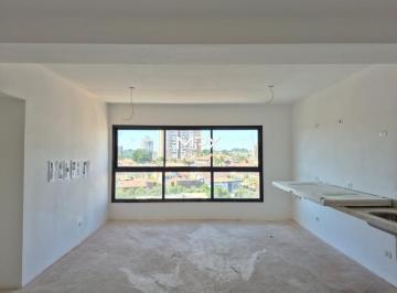 Apartamento · 81m² · 3 Quartos · 2 Vagas · Apartamento à venda em Piracicaba, São Judas, com 3 quartos, com 81 m², Residencial Ariatam