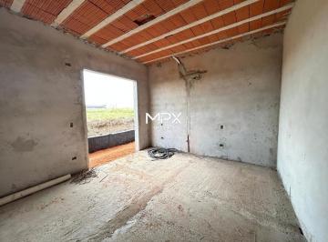 Casa · 188m² · 3 Quartos · 2 Vagas · Casa à venda em Piracicaba, Campestre, com 3 quartos, com 188 m², Condomínio Belmonte
