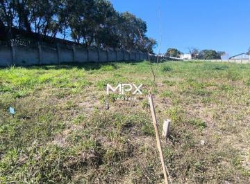 Terreno · 200m² · Terreno à venda em Piracicaba, Jardim Noiva da Colina, com 200 m², Terras do Sinhô III