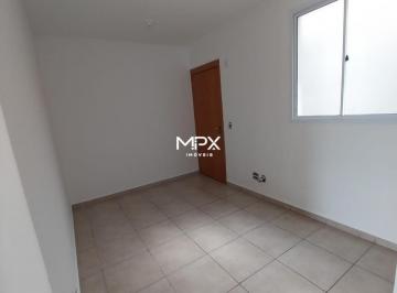 Apartamento · 45m² · 2 Quartos · 1 Vaga · Apartamento à venda em Piracicaba, Jardim Itapuã, com 2 quartos, com 45.99 m², Vitta Jardins