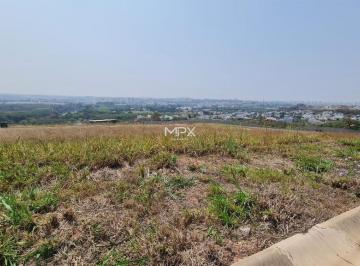 Terreno · 525m² · Terreno à venda em Piracicaba, Ondas, com 525 m², Residencial Vitória Régia