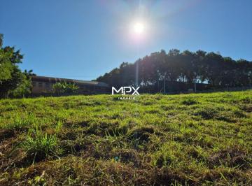 Terreno · 211m² · Terreno à venda em Piracicaba, Jardim Noiva da Colina, com 211.99 m², Terras do Sinhô III