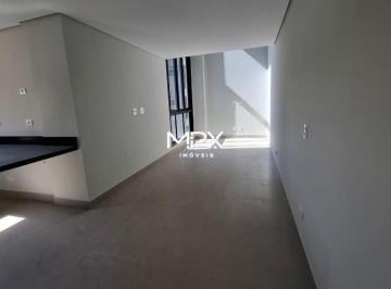 Apartamento · 38m² · 1 Quarto · 1 Vaga · Apartamento à venda em Piracicaba, São Dimas, com 1 quarto, com 38.8 m², Jacarandá Studio