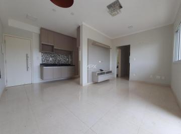 Apartamento · 72m² · 3 Quartos · 1 Vaga · Apartamento à venda em Saltinho, Jardim Nova Colina, com 3 quartos, com 72 m², Edifício Santa Helena