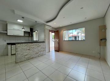 Casa · 69m² · 2 Quartos · 2 Vagas · Casa à venda em Piracicaba, Jardim Astúrias I, com 2 quartos, com 69.75 m², Condomínio Tuiuty