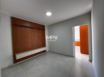 Apartamento · 48m² · 1 Quarto · 1 Vaga · Apartamento à venda em Piracicaba, Centro, com 1 quarto, com 48 m², Edifício Lélio Ferrari