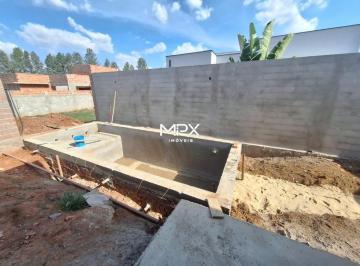 Casa · 169m² · 3 Quartos · 2 Vagas · Casa à venda em Rio das Pedras, Quinta do Engenho, com 3 quartos, com 169 m², Quinta do Engenho