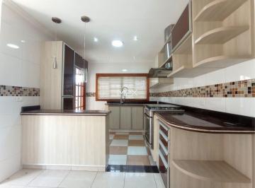 Casa · 136m² · 3 Quartos · 2 Vagas · Casa à venda em Piracicaba, Piracicamirim, com 3 quartos, com 136.71 m², Convivio Chamonix