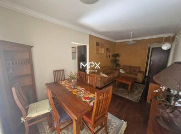 Apartamento · 78m² · 2 Quartos · 1 Vaga · Apartamento à venda em Piracicaba, Centro, com 2 quartos, com 78 m², Condomínio Edifício Parati