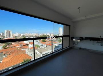 Apartamento · 110m² · 3 Quartos · 2 Vagas · Apartamento à venda em Piracicaba, São Judas, com 3 quartos, com 110 m², Ilha de Maui