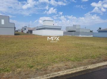 Terreno · 250m² · Terreno à venda em Saltinho, Nova Saltinho, com 250 m², Residencial Vivamus