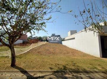 Terreno · 200m² · Terreno à venda em Piracicaba, Água Branca, com 200 m², Residencial Mônaco