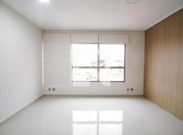 Apartamento · 70m² · 2 Quartos · 1 Vaga · Apartamento para Aluguel - Santana, 2 Quartos, 70 m2 - São Paulo