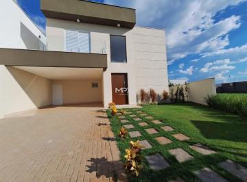 Casa · 166m² · 3 Quartos · 2 Vagas · Casa à venda em Piracicaba, Taquaral, com 3 quartos, com 166 m², Residencial Park Unimep Taquaral