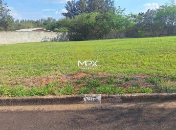 Terreno · 450m² · Terreno à venda em Rio das Pedras, Quinta do Engenho, com 450 m², Quinta do Engenho