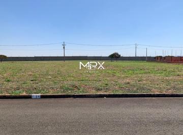 Terreno · 300m² · Terreno à venda em Rio das Pedras, Quinta do Engenho, com 300.01 m², Quinta do Engenho