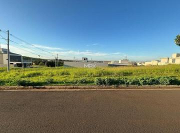 Terreno · 330m² · Terreno à venda em Piracicaba, Bongue, com 330.01 m², Soleil Piracicaba