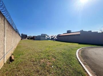 Terreno · 210m² · Terreno à venda em Piracicaba, Piracicamirim, com 210 m², Recanto do Piracicamirim