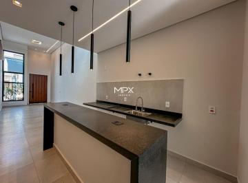 Casa · 140m² · 3 Quartos · 2 Vagas · Casa à venda em Piracicaba, Piracicamirim, com 3 quartos, com 140 m², Recanto do Piracicamirim