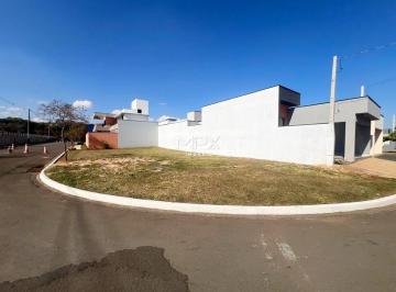 Terreno · 247m² · Terreno à venda em Piracicaba, Piracicamirim, com 247 m², Recanto do Piracicamirim