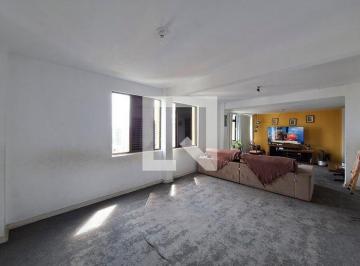 Apartamento en Venda de 3 quartos Água Fria · Apartamento à Venda - Água Fria, 3 Quartos, 163 m² - São Paulo