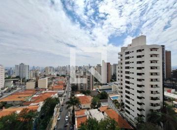 Apartamento Venda 163m² de 3 quartos · Apartamento à Venda - Água Fria, 3 Quartos, 163 m² - São Paulo