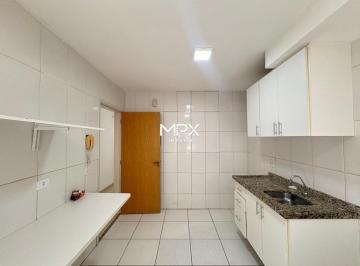 Apartamento · 53m² · 2 Quartos · 1 Vaga · Apartamento à venda em Piracicaba, Centro, com 2 quartos, com 53 m²