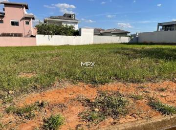 Terreno · 300m² · Terreno à venda em Rio das Pedras, Quinta do Engenho, com 300 m², Quinta do Engenho