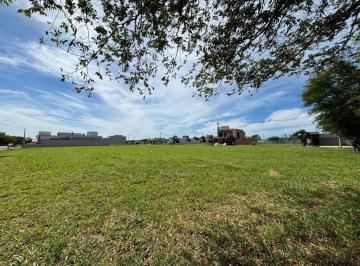 Terreno · 422m² · Terreno à venda em Rio das Pedras, Quinta do Engenho, com 422.01 m², Quinta do Engenho