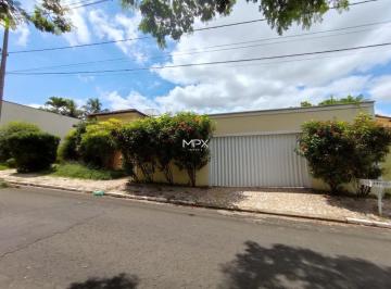 Casa · 324m² · 4 Quartos · 6 Vagas · Casa à venda em Piracicaba, Colinas do Piracicaba (Ártemis), com 4 suítes, com 324 m²
