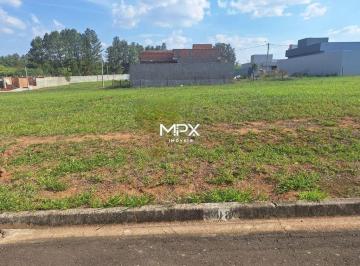 Terreno · 300m² · Terreno à venda em Rio das Pedras, Quinta do Engenho, com 300 m², Quinta do Engenho