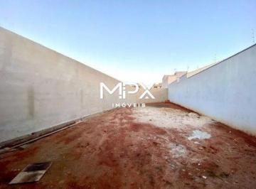 Terreno · 187m² · Terreno à venda em Piracicaba, Água Branca, com 187.5 m²
