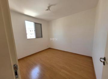 Apartamento · 46m² · 2 Quartos · 1 Vaga · Apartamento à venda em Piracicaba, Pompéia, com 2 quartos, com 46 m², Parque Piazza San Pietro