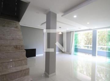 Casa · 127m² · 2 Quartos · 2 Vagas · Casa à Venda - Freguesia , 2 Quartos,  127 m² - Rio de Janeiro