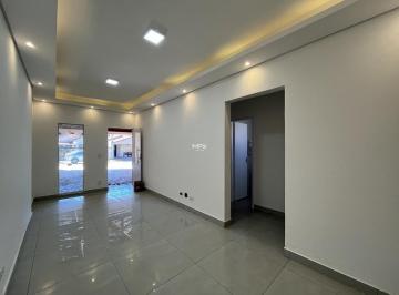 Casa · 75m² · 3 Quartos · 4 Vagas · Casa à venda e para alugar em Piracicaba, São Francisco, com 3 quartos, com 75.57 m²