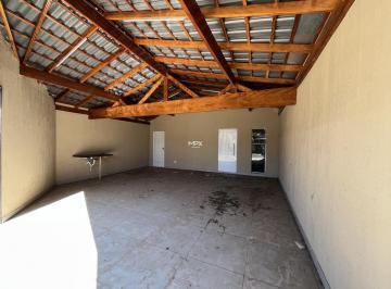 Casa · 75m² · 3 Quartos · 4 Vagas · Casa à venda e para alugar em Piracicaba, São Francisco, com 3 quartos, com 75.57 m²