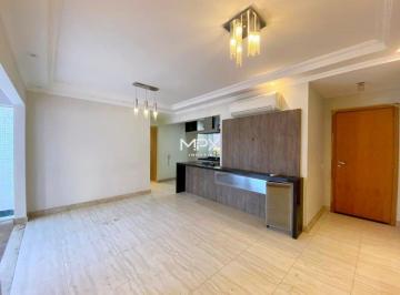 Apartamento · 95m² · 3 Quartos · 3 Vagas · Apartamento à venda em Piracicaba, Parque Santa Cecília, com 3 quartos, com 95 m², Life Residence