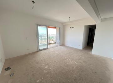 Apartamento · 87m² · 3 Quartos · 2 Vagas · Apartamento à venda em Piracicaba, Piracicamirim, com 3 quartos, com 87 m², Supreme Residencial