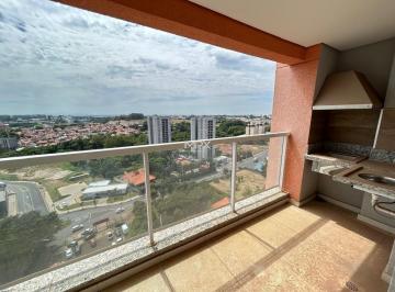 Apartamento · 87m² · 3 Quartos · 2 Vagas · Apartamento à venda em Piracicaba, Piracicamirim, com 3 quartos, com 87.01 m², Supreme Residencial