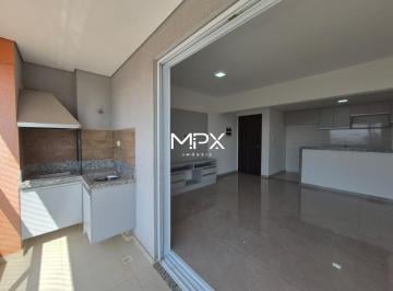 Apartamento · 87m² · 3 Quartos · 2 Vagas · Apartamento à venda e para alugar em Piracicaba, Piracicamirim, com 3 quartos, com 87.01 m²