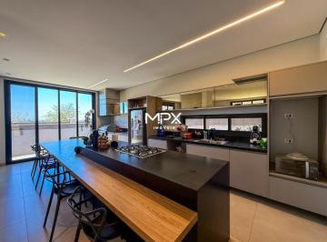 Casa · 243m² · 3 Quartos · 2 Vagas · Casa à venda em Piracicaba, Santa Rosa, com 3 quartos, com 243 m², Residencial Villa D áquila