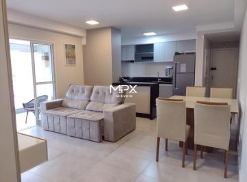 Apartamento · 105m² · 3 Quartos · 2 Vagas · Apartamento à venda em Piracicaba, Alemães, com 3 quartos, com 105 m², Visare Condomínio Clube