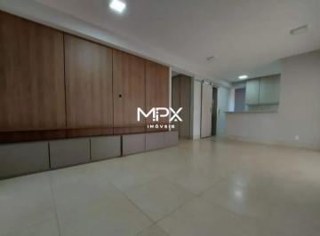 Apartamento · 125m² · 3 Quartos · 2 Vagas · Apartamento à venda em Piracicaba, Vila Independência, com 3 suítes, com 125 m², Residencial Kairós