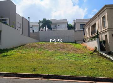 Terreno · 303m² · Terreno à venda em Piracicaba, Santa Rosa, com 303 m², Residencial Villa D áquila