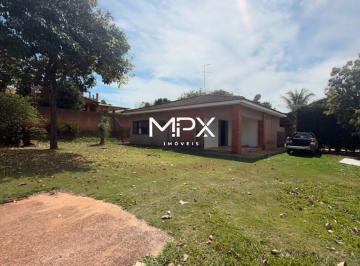 Casa · 220m² · 3 Quartos · 4 Vagas · Casa à venda em Rio das Pedras, Residencial Vivenda do Sol, com 3 quartos, com 220 m²