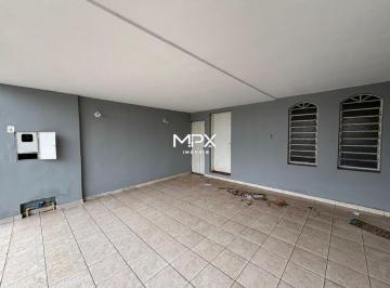 Casa · 95m² · 2 Quartos · 2 Vagas · Casa à venda em Piracicaba, Piracicamirim, com 2 quartos, com 95 m²