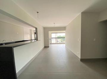 Apartamento · 110m² · 3 Quartos · 2 Vagas · Apartamento à venda em Piracicaba, São Judas, com 3 quartos, com 110 m², Ilha de Maui
