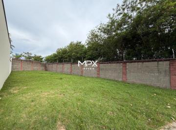 Terreno · 329m² · Terreno à venda no Residencial Leão em Piracicaba