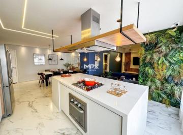 Apartamento · 81m² · 2 Quartos · 2 Vagas · Apartamento à venda no Residencial Ariatam em Piracicaba