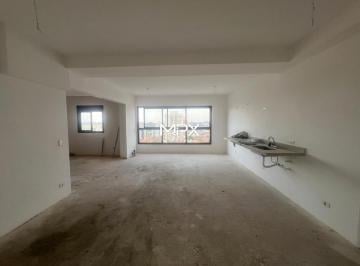 Apartamento · 81m² · 2 Quartos · 2 Vagas · Apartamento à venda em Piracicaba, São Judas, com 2 suítes, com 81 m², Residencial Ariatam